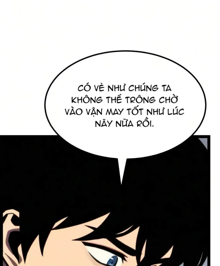 Player Phàm Thực Chapter 42 - 78