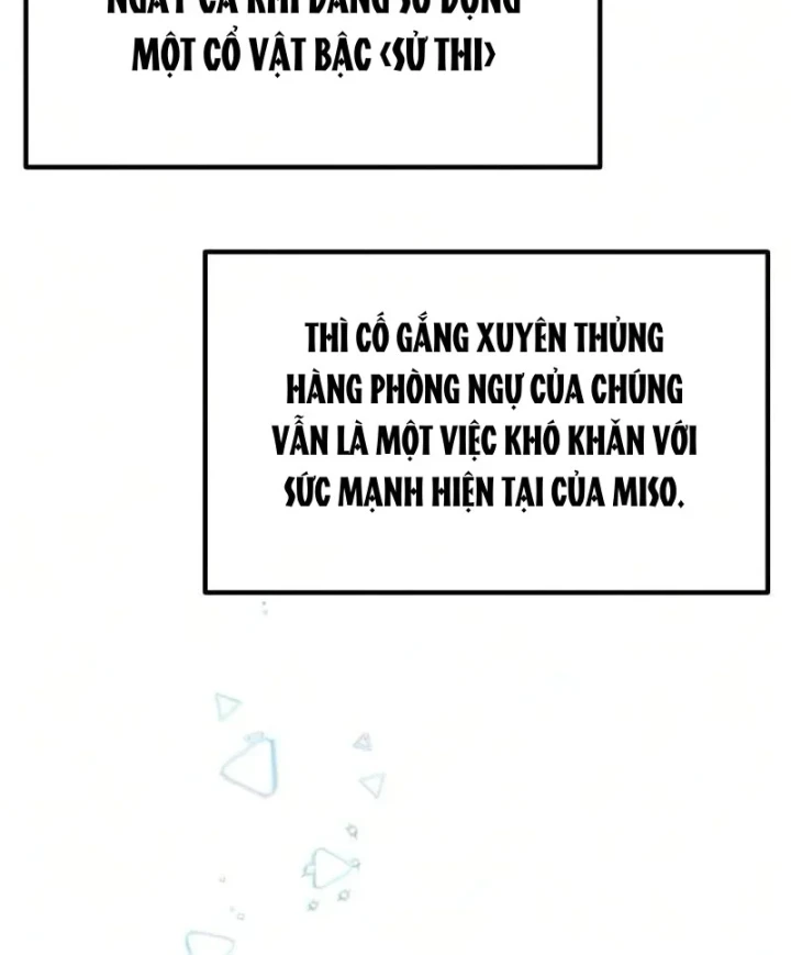 Player Phàm Thực Chapter 42 - 80