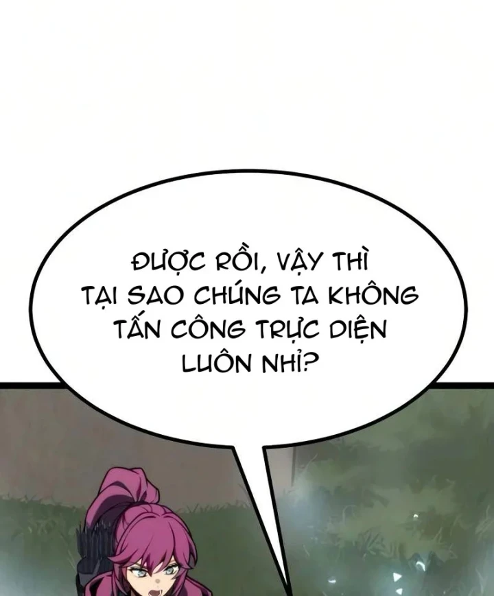Player Phàm Thực Chapter 42 - 84