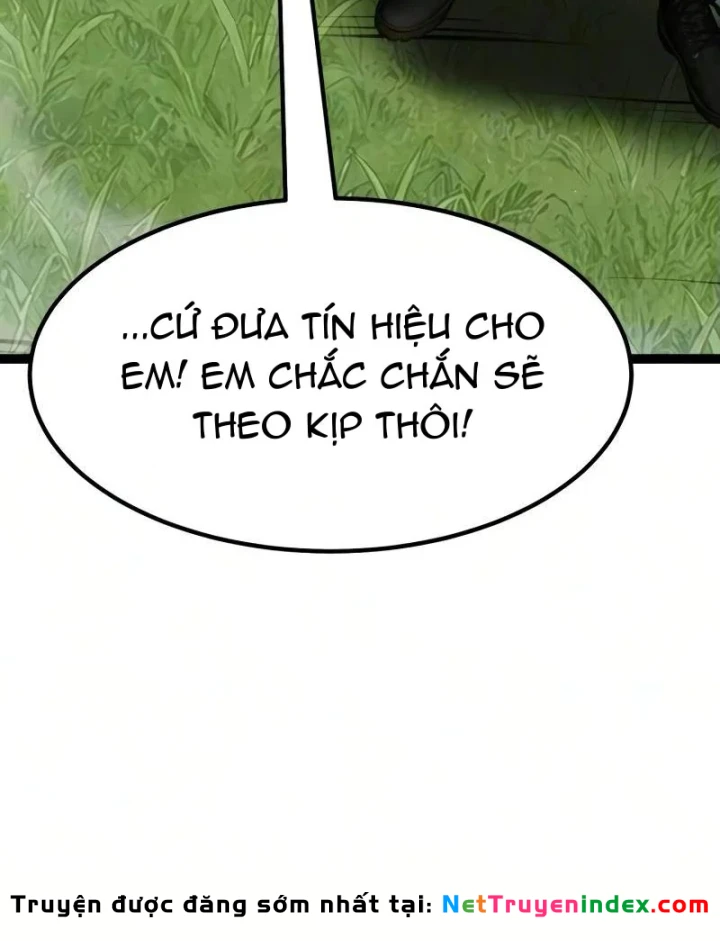 Player Phàm Thực Chapter 42 - 87
