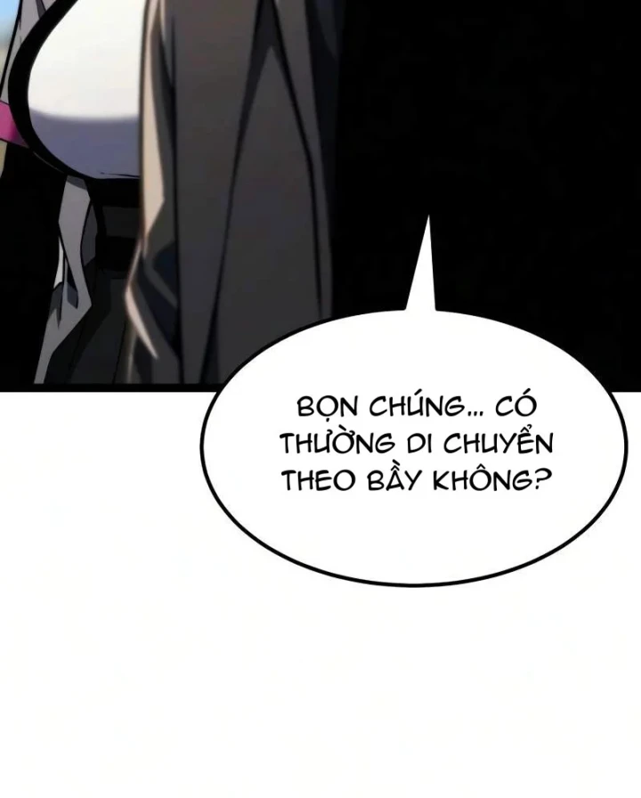 Player Phàm Thực Chapter 42 - 92