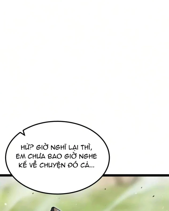 Player Phàm Thực Chapter 42 - 93
