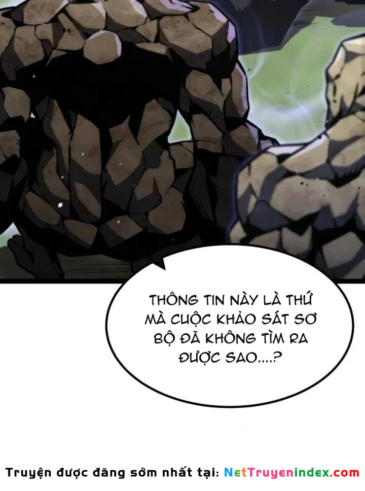Player Phàm Thực Chapter 42 - 95