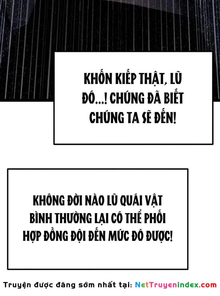 Player Phàm Thực Chapter 42 - 102