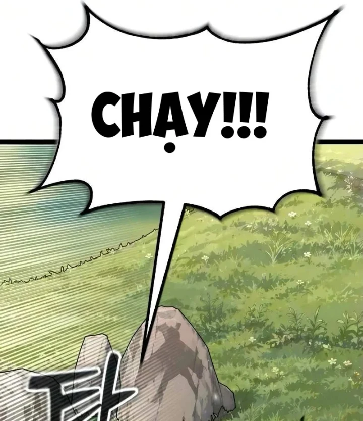 Player Phàm Thực Chapter 42 - 104