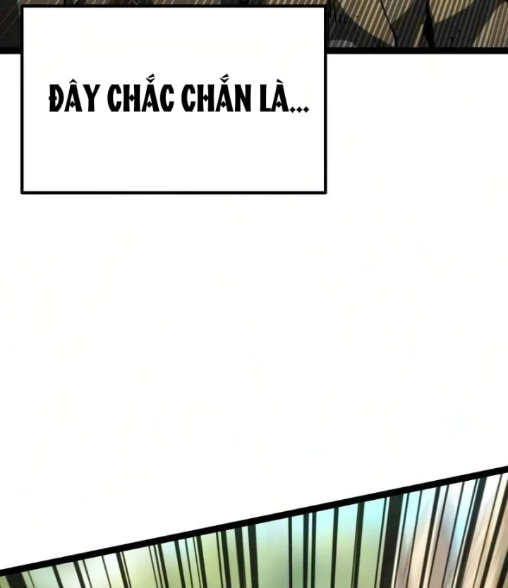 Player Phàm Thực Chapter 42 - 106