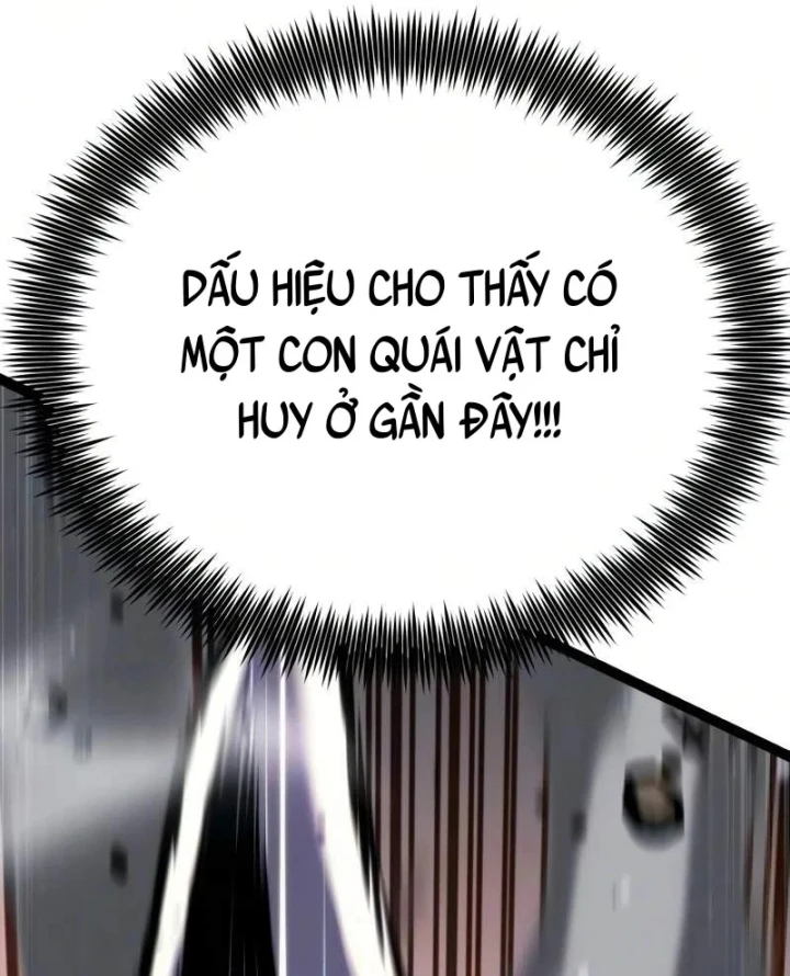 Player Phàm Thực Chapter 42 - 117