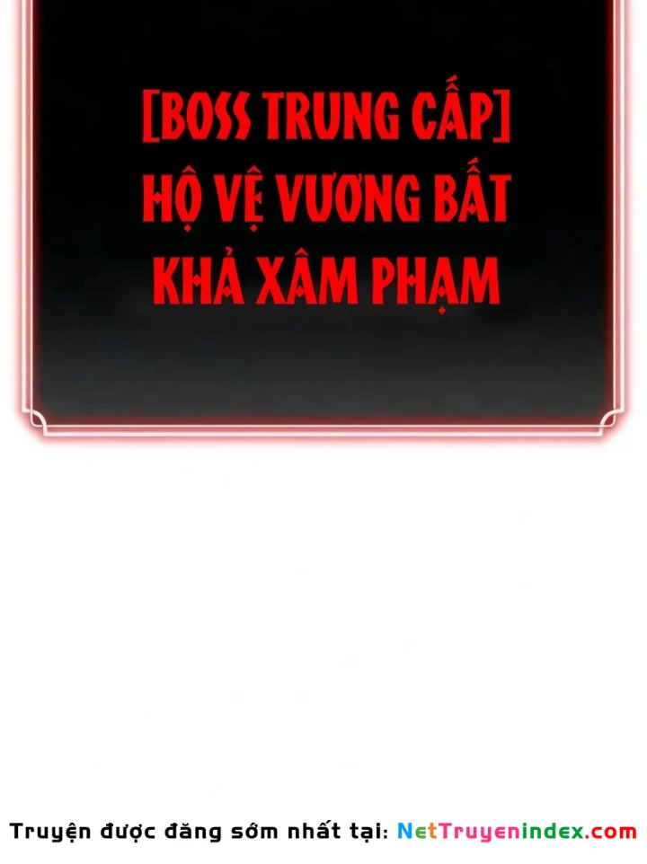 Player Phàm Thực Chapter 42 - 121