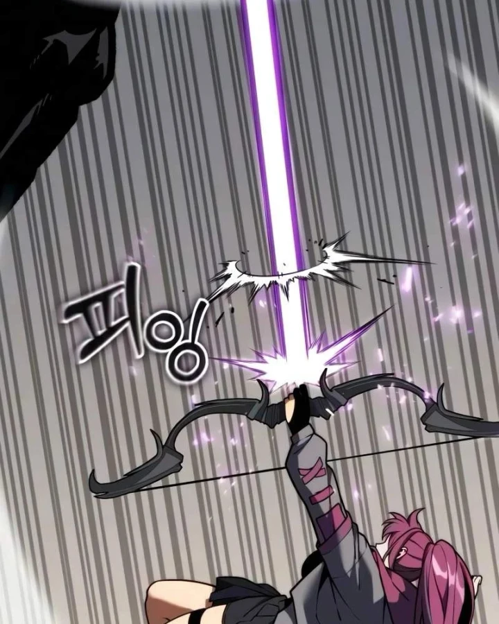 Player Phàm Thực Chapter 42 - 148