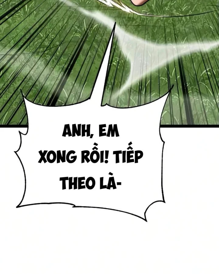 Player Phàm Thực Chapter 42 - 153