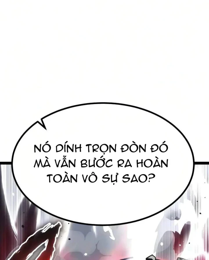 Player Phàm Thực Chapter 42 - 181