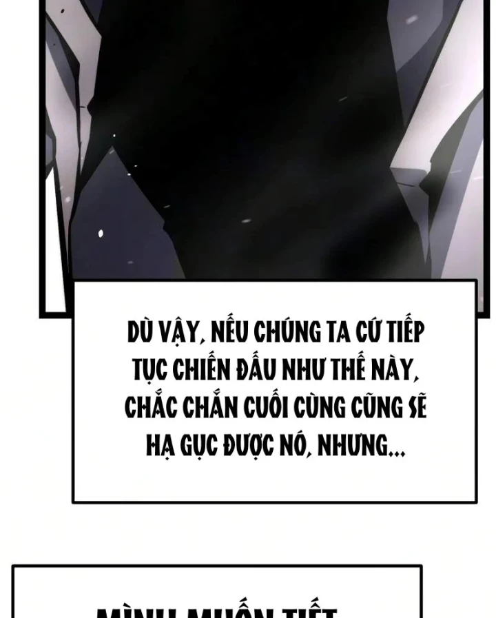 Player Phàm Thực Chapter 42 - 186