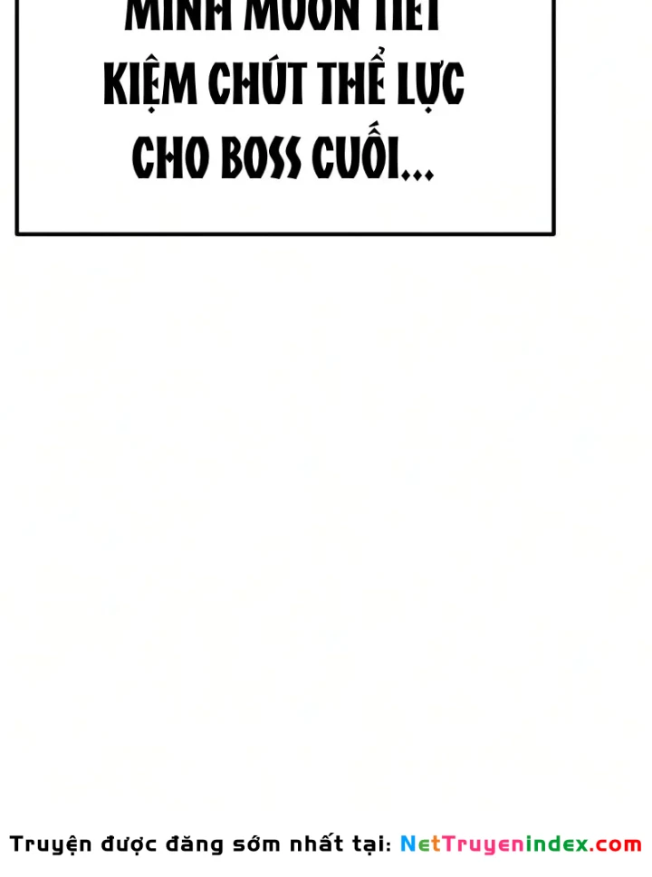 Player Phàm Thực Chapter 42 - 187