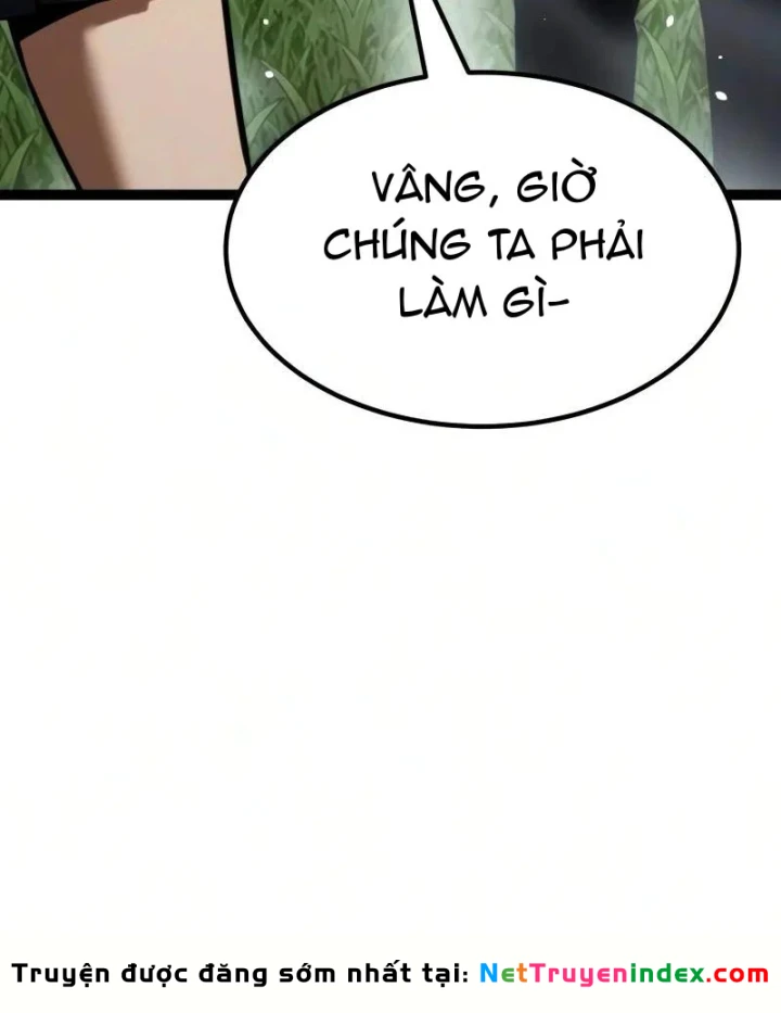 Player Phàm Thực Chapter 42 - 192