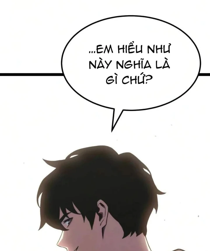 Player Phàm Thực Chapter 42 - 196