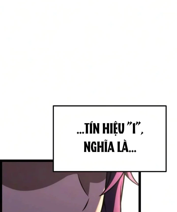 Player Phàm Thực Chapter 42 - 199