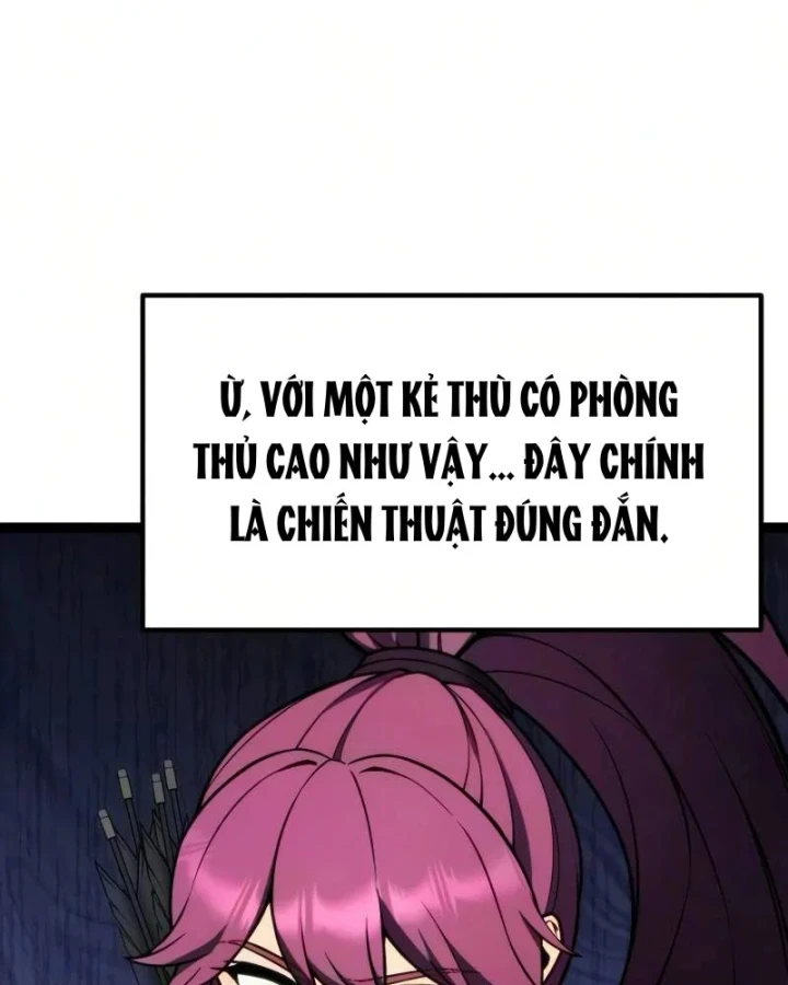 Player Phàm Thực Chapter 42 - 210