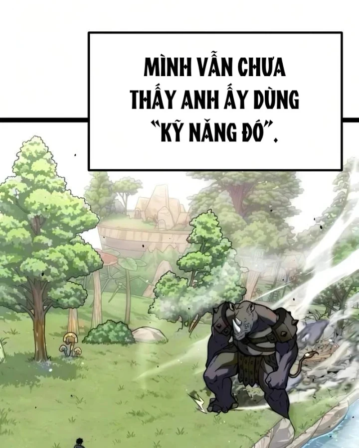 Player Phàm Thực Chapter 42 - 213