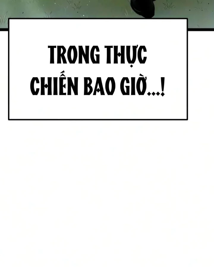 Player Phàm Thực Chapter 42 - 215