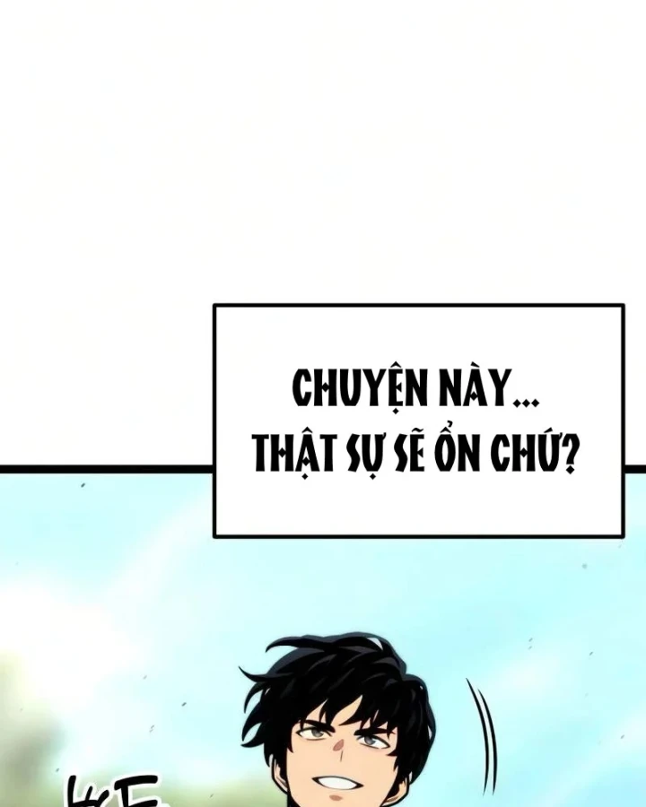 Player Phàm Thực Chapter 42 - 216