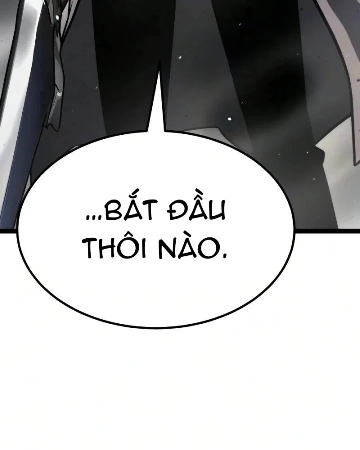 Player Phàm Thực Chapter 42 - 218