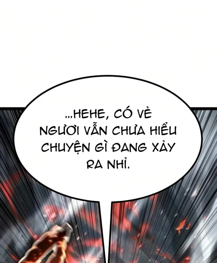 Player Phàm Thực Chapter 42 - 229