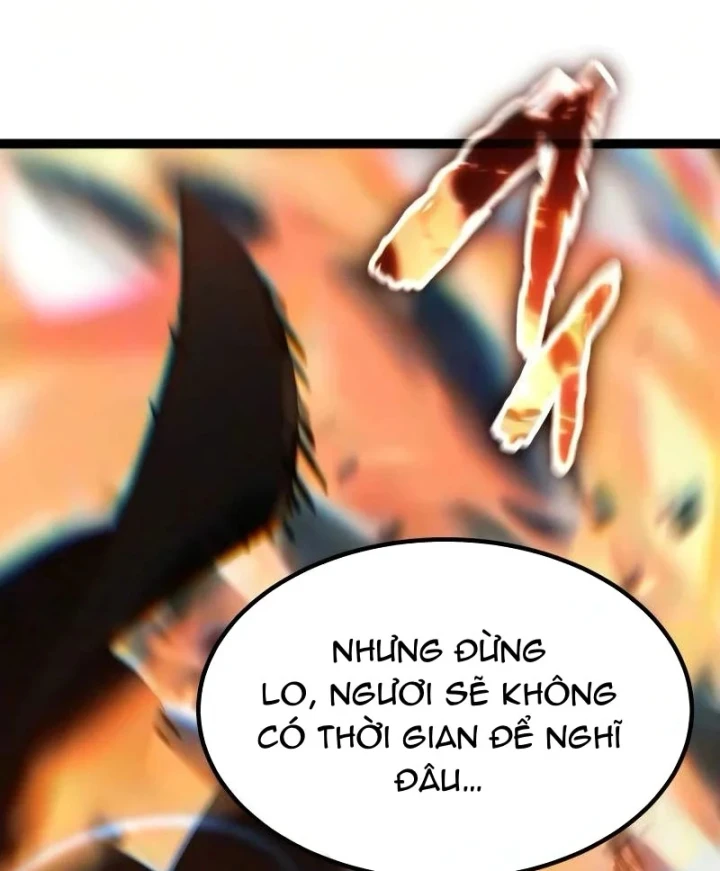 Player Phàm Thực Chapter 42 - 232