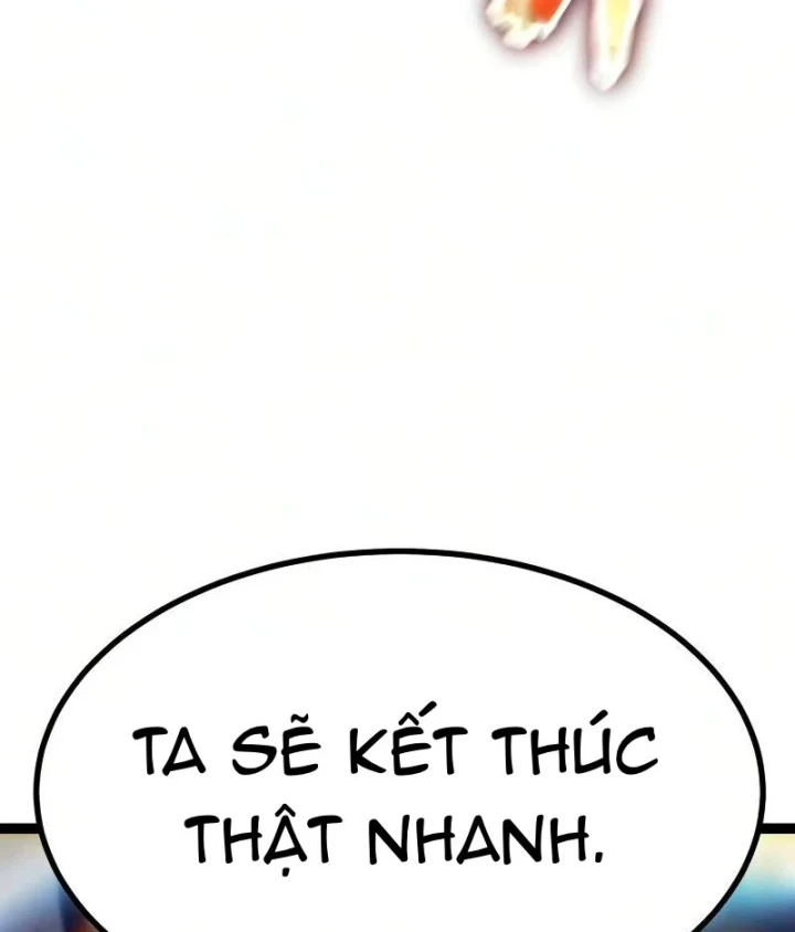 Player Phàm Thực Chapter 42 - 236