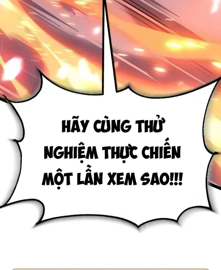 Player Phàm Thực Chapter 42 - 261