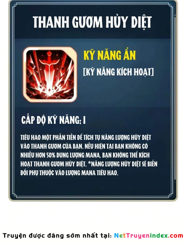 Player Phàm Thực Chapter 42 - 262