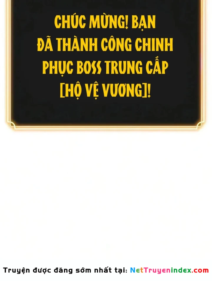 Player Phàm Thực Chapter 42 - 280
