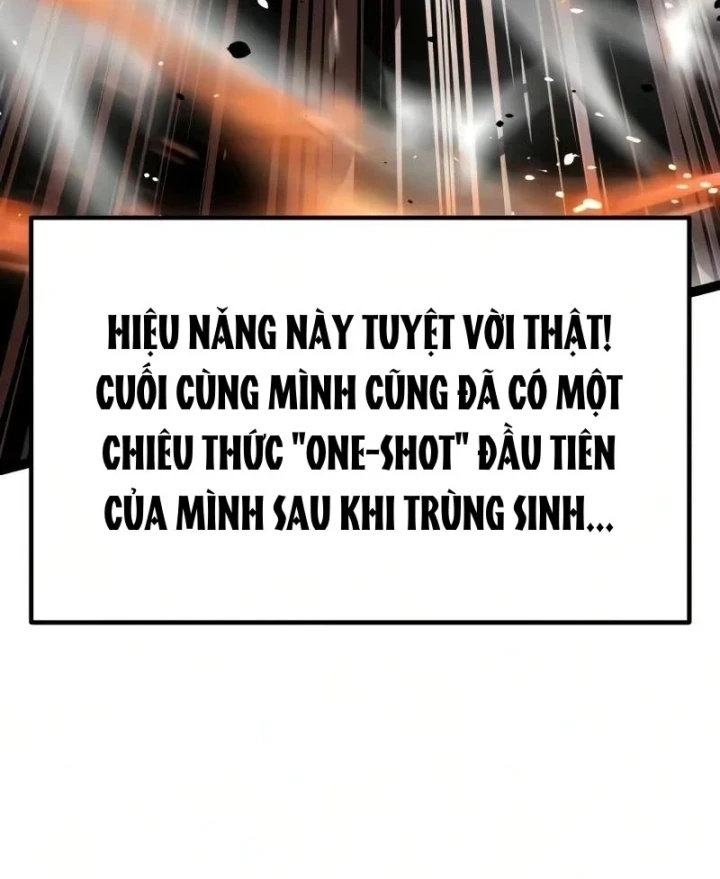 Player Phàm Thực Chapter 42 - 285