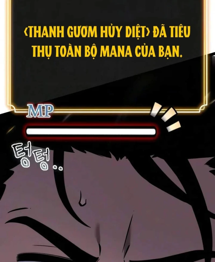 Player Phàm Thực Chapter 42 - 287