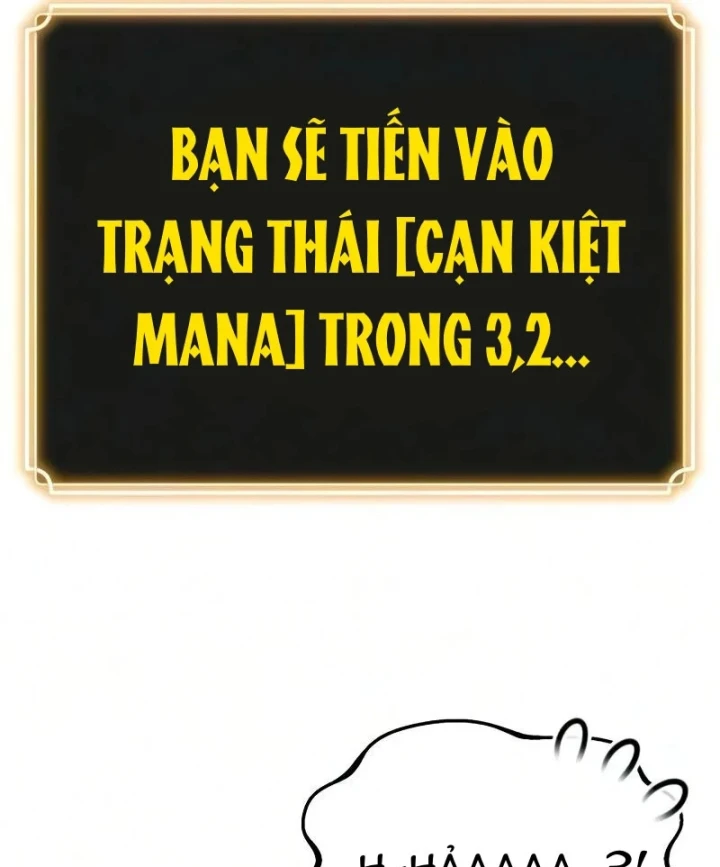Player Phàm Thực Chapter 42 - 290