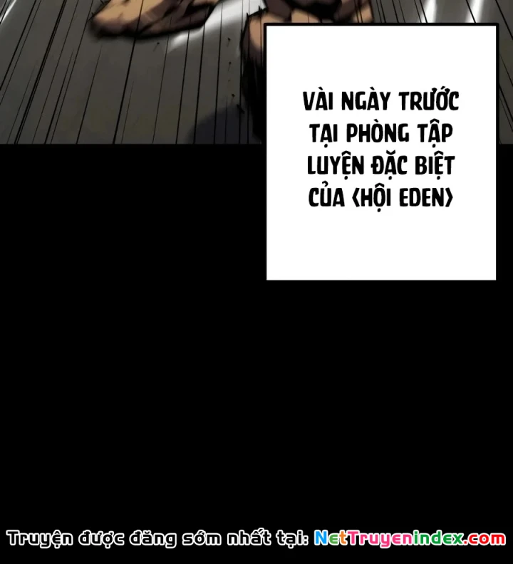Player Phàm Thực Chapter 43 - 6