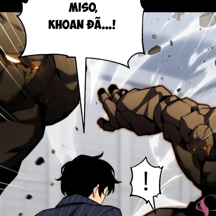 Player Phàm Thực Chapter 43 - 11