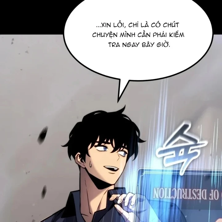 Player Phàm Thực Chapter 43 - 19
