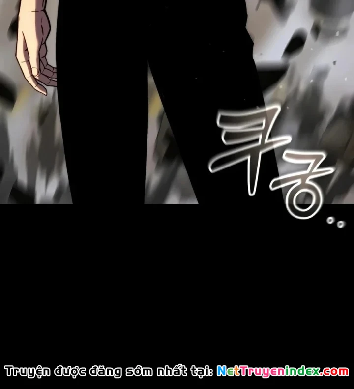 Player Phàm Thực Chapter 43 - 21