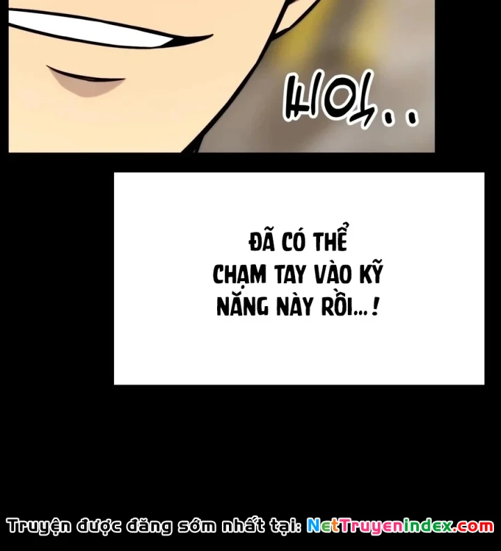 Player Phàm Thực Chapter 43 - 24