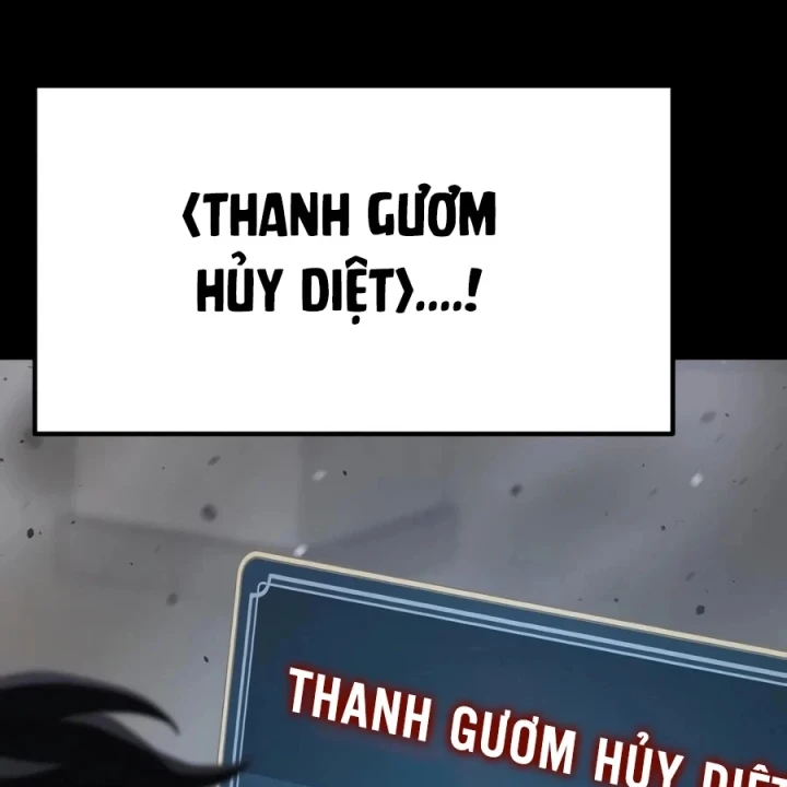 Player Phàm Thực Chapter 43 - 26