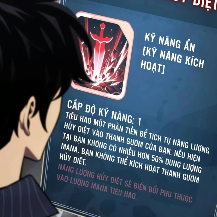 Player Phàm Thực Chapter 43 - 27