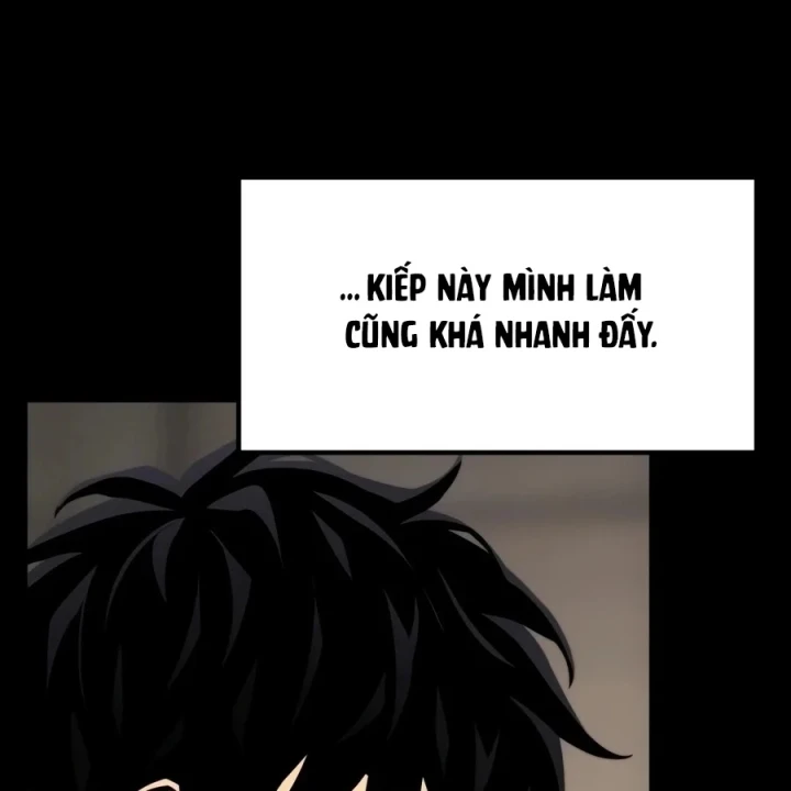 Player Phàm Thực Chapter 43 - 31