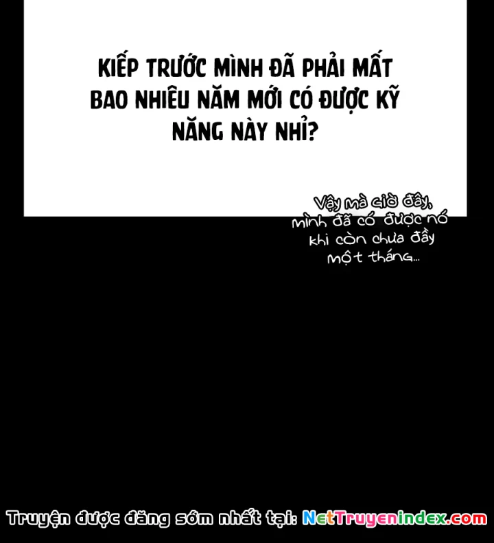 Player Phàm Thực Chapter 43 - 33