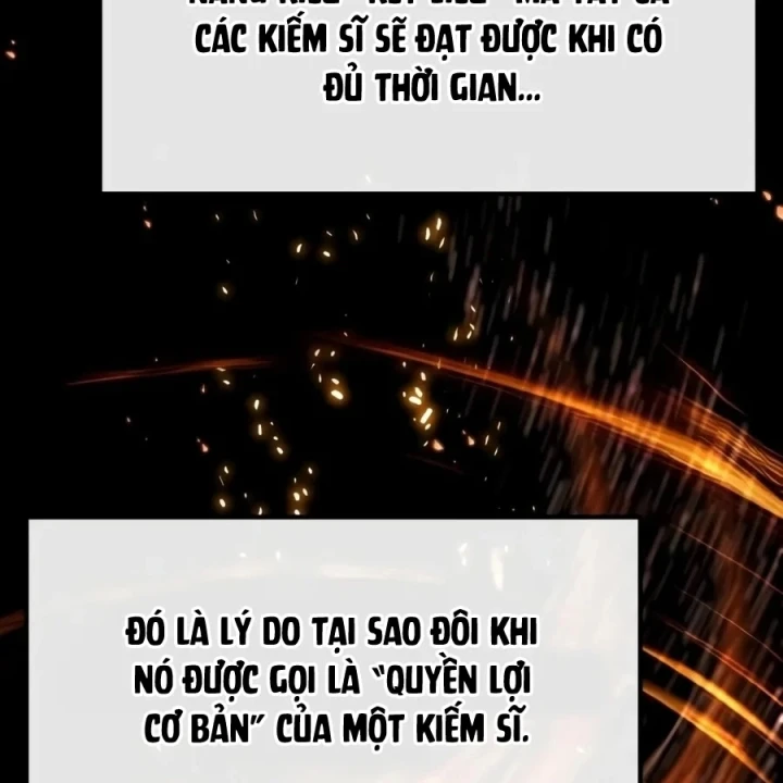 Player Phàm Thực Chapter 43 - 35