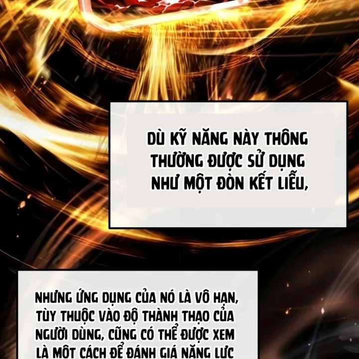 Player Phàm Thực Chapter 43 - 37