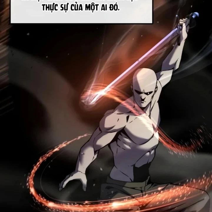 Player Phàm Thực Chapter 43 - 38