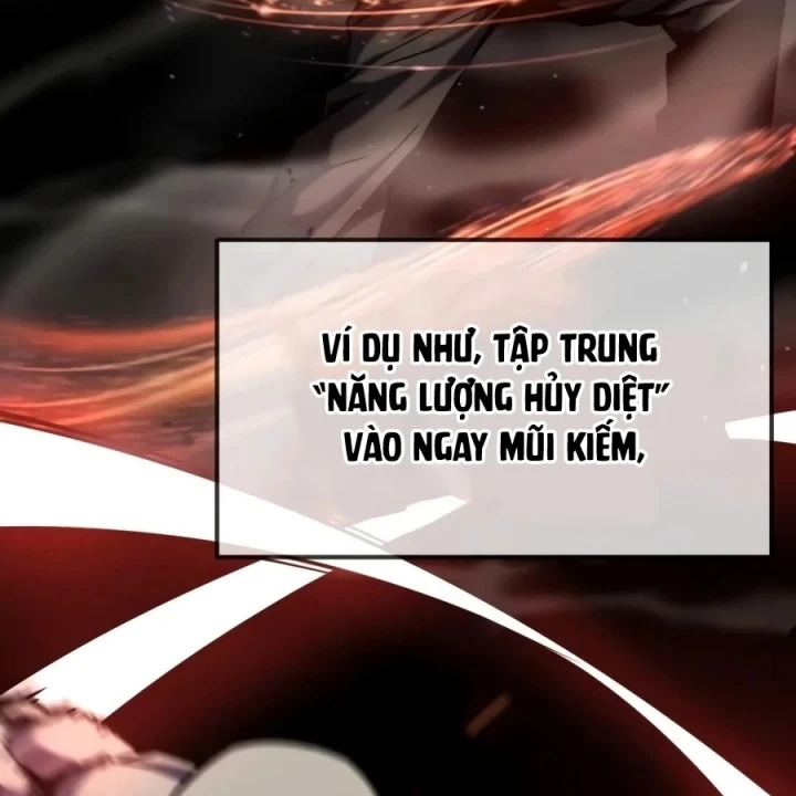 Player Phàm Thực Chapter 43 - 39