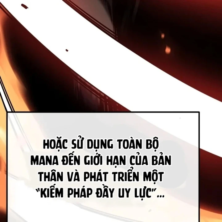Player Phàm Thực Chapter 43 - 41