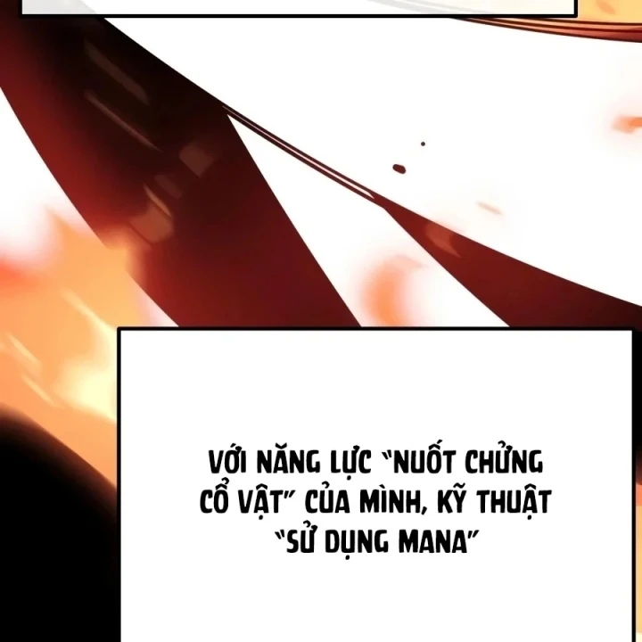 Player Phàm Thực Chapter 43 - 42