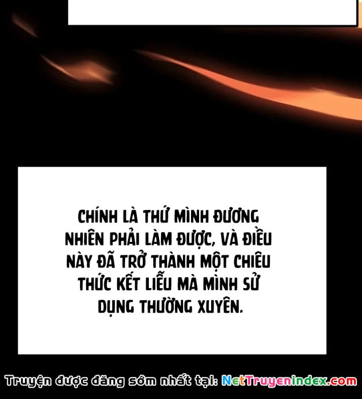 Player Phàm Thực Chapter 43 - 43